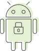 <b>Bezpieczeństwo aplikacji</b> dla programistów Androida