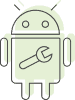 <b>Modern</b> Android Development  – narzędzia i techniki